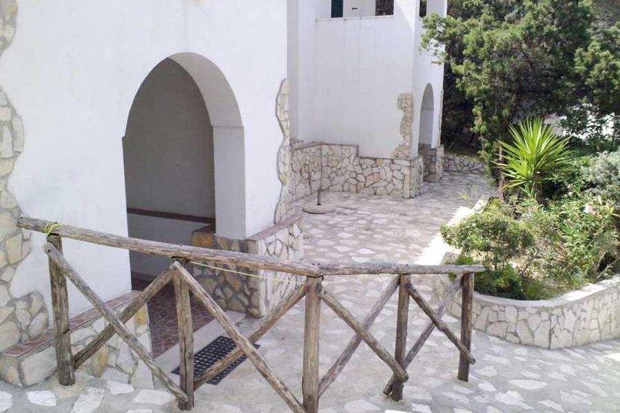 Villaggio Turistico Residence M3  – photo 6