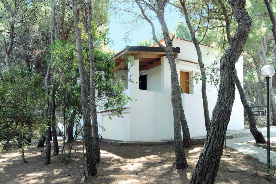 Villaggio Turistico Residence M3  – photo 7