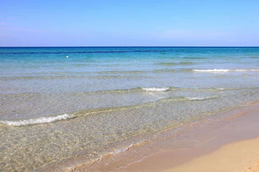 Campeggio Resort Riva di Ugento  – foto 5
