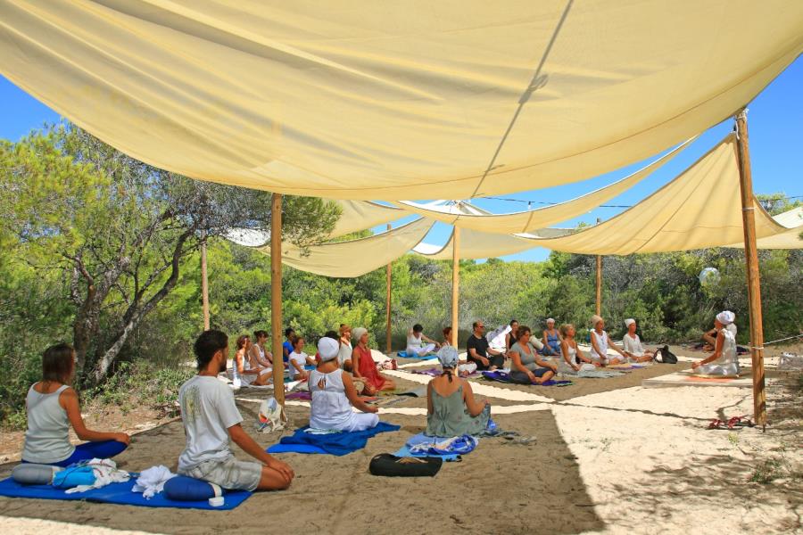 Campeggio Resort Riva di Ugento  – foto 16