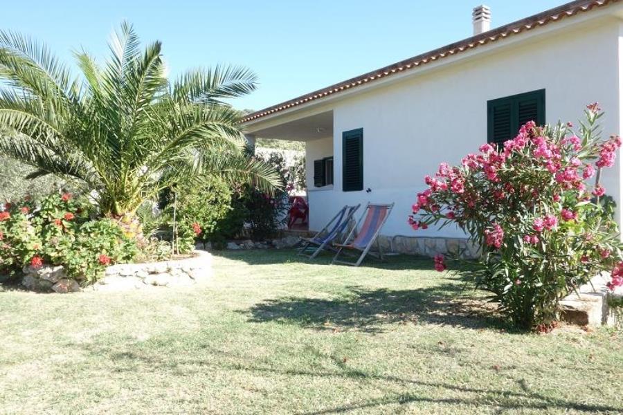 Camping Village Residence San Michele  – foto 1