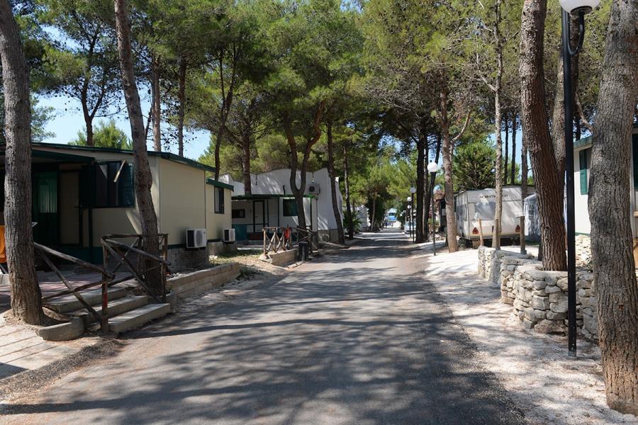 Villaggio San Pablo  – photo 3