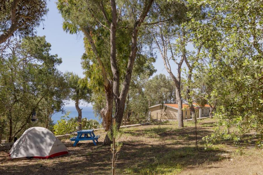 Camping La Scogliera  – foto 5
