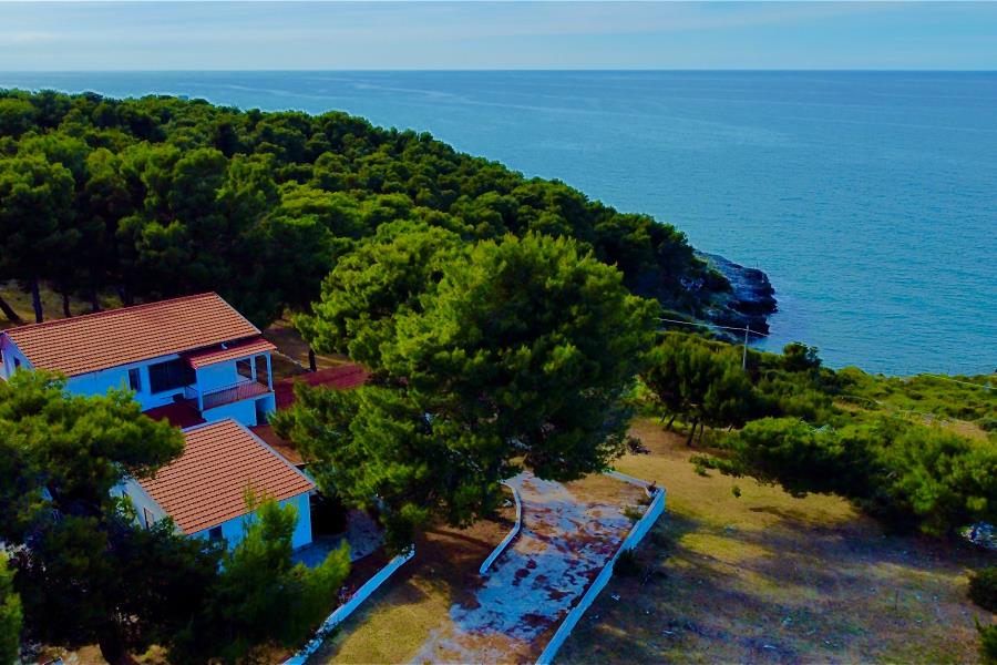 Sfinal Residence  – foto 9