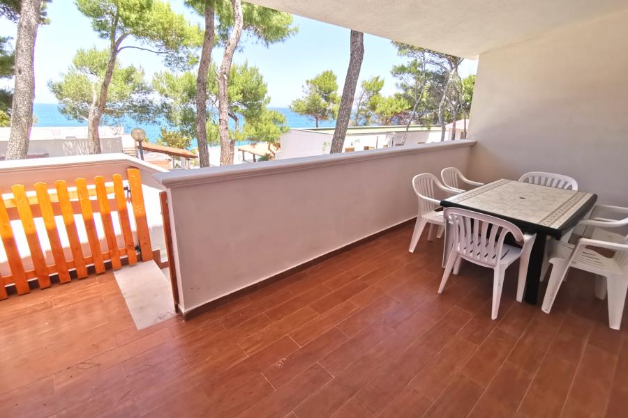 Sfinal Residence  – foto 10