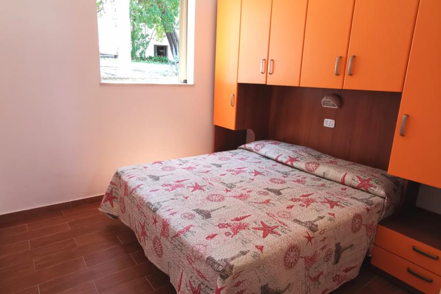 Sfinal Residence  – foto 11