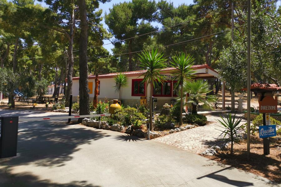 Sfinal Residence  – foto 12
