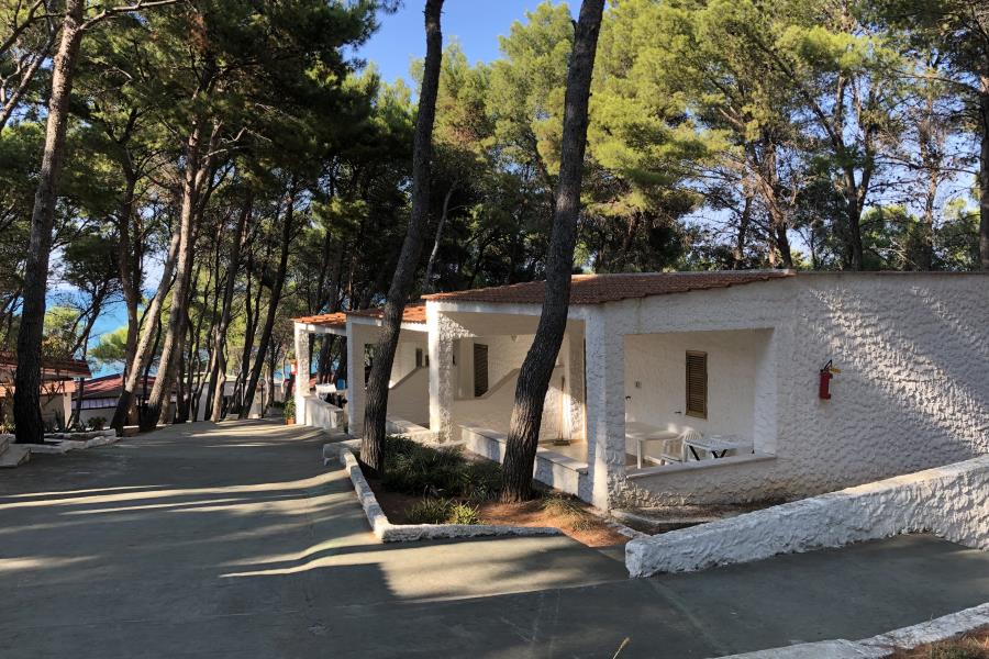 Sfinal Residence  – foto 15