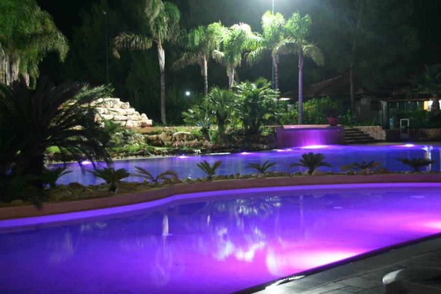 Villaggio Siesta – foto 2