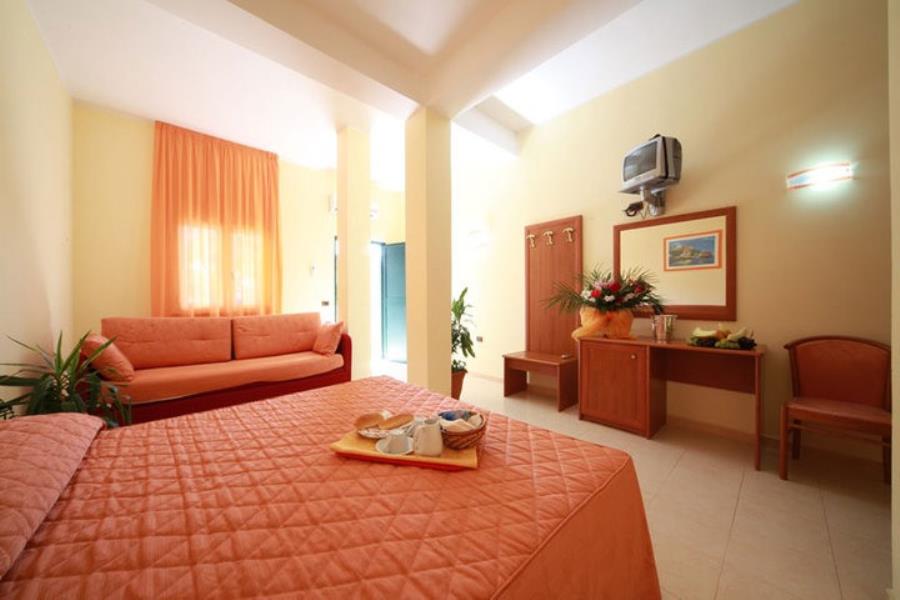 Villaggio Siesta – foto 4
