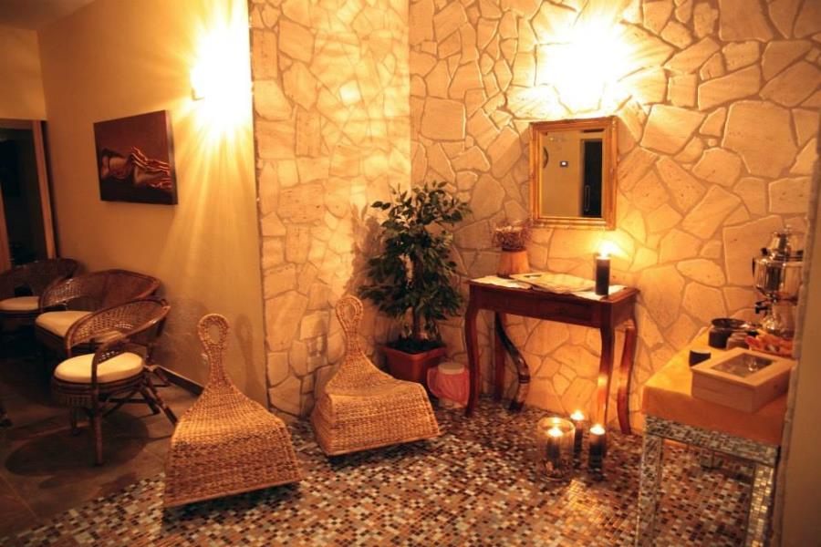 Villaggio Siesta – foto 5