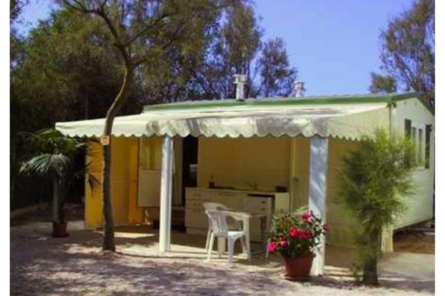 Camping Torre Castiglione  – Foto 5