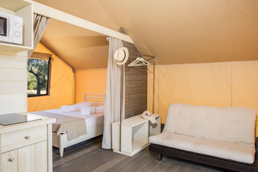 Torre Rinalda Beach Camping & Resort – foto 3