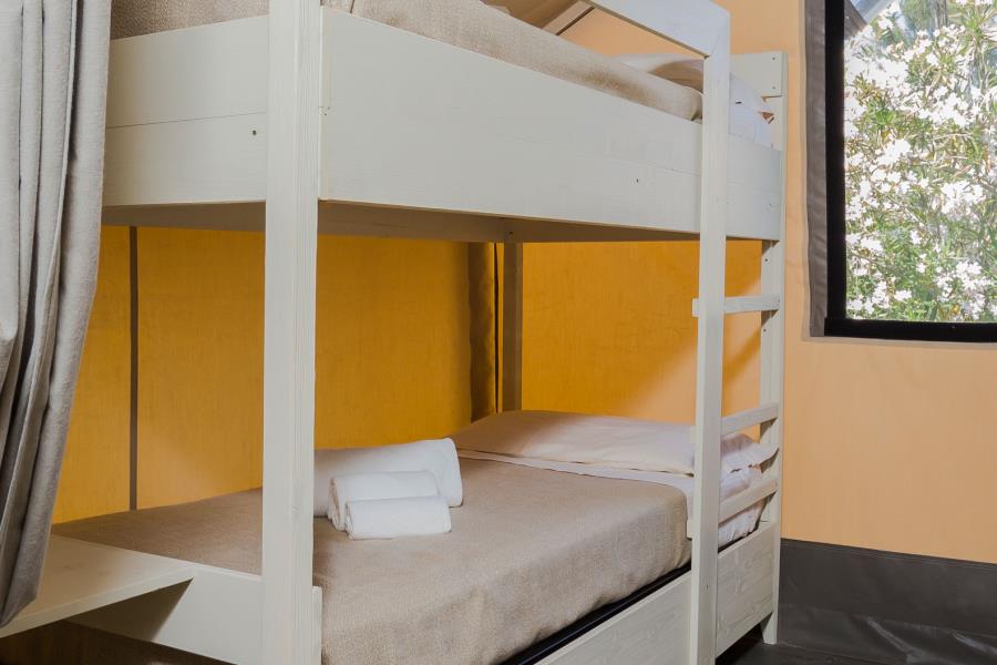 Torre Rinalda Beach Camping & Resort – foto 5