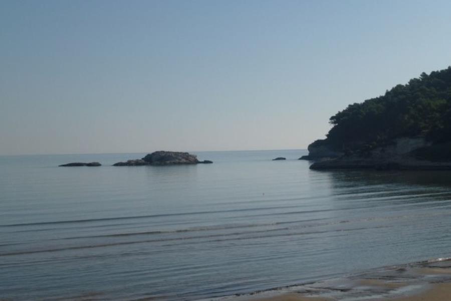 Camping Touring  – foto 6