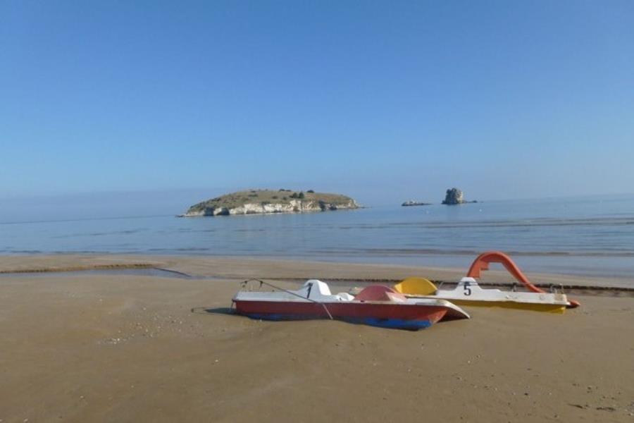 Camping Touring  – foto 7
