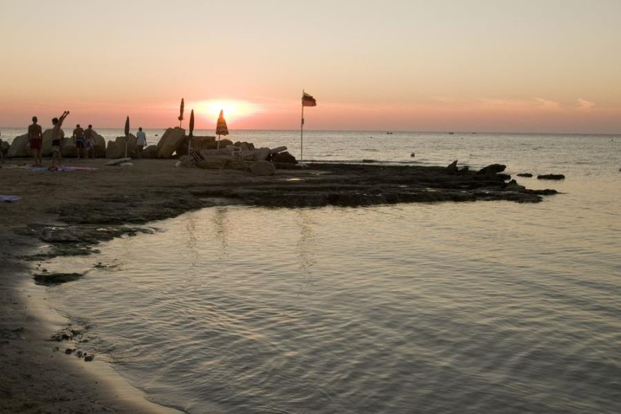 Camping La Vecchia Torre  – foto 5