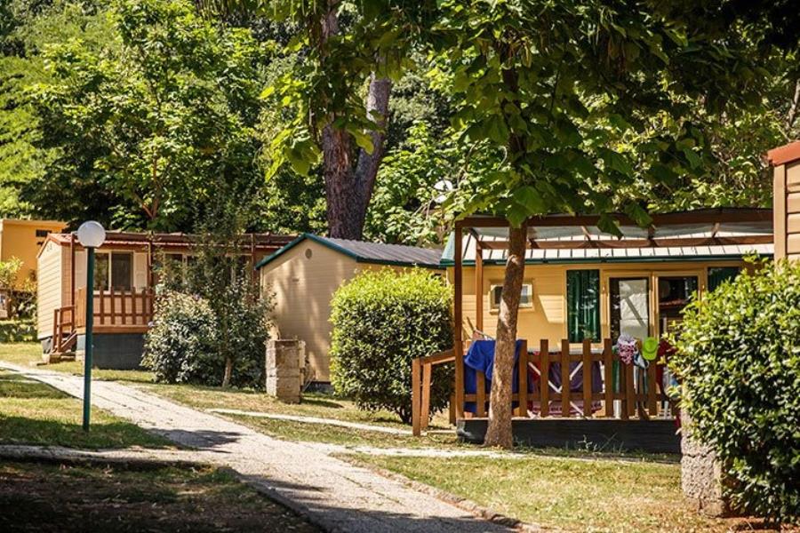 hu I Pini Village – foto 4