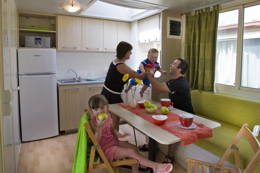 hu I Pini Village – foto 9