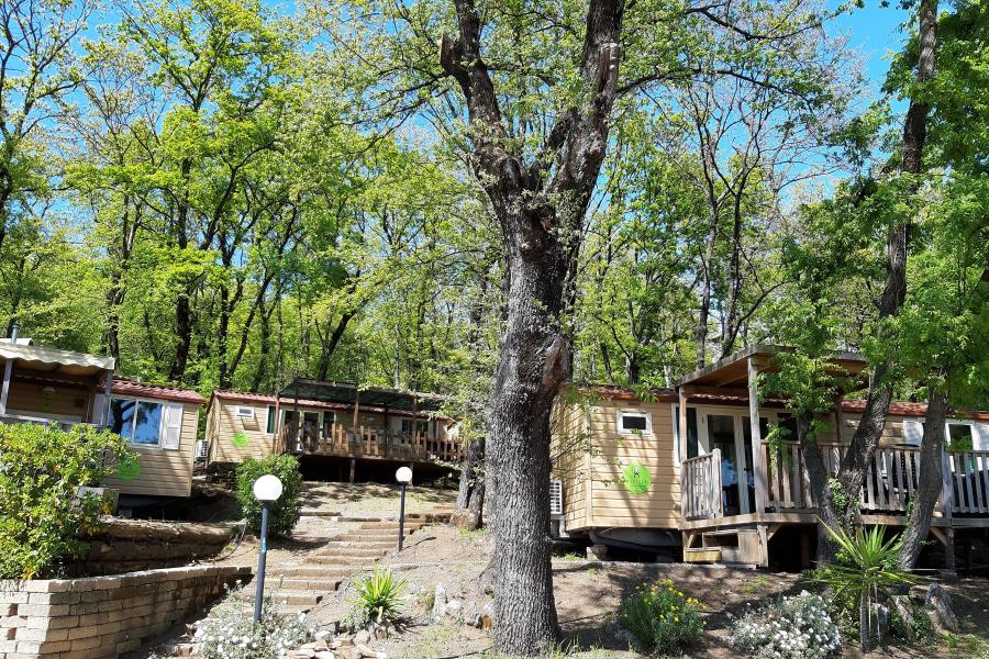 hu I Pini Village – foto 13