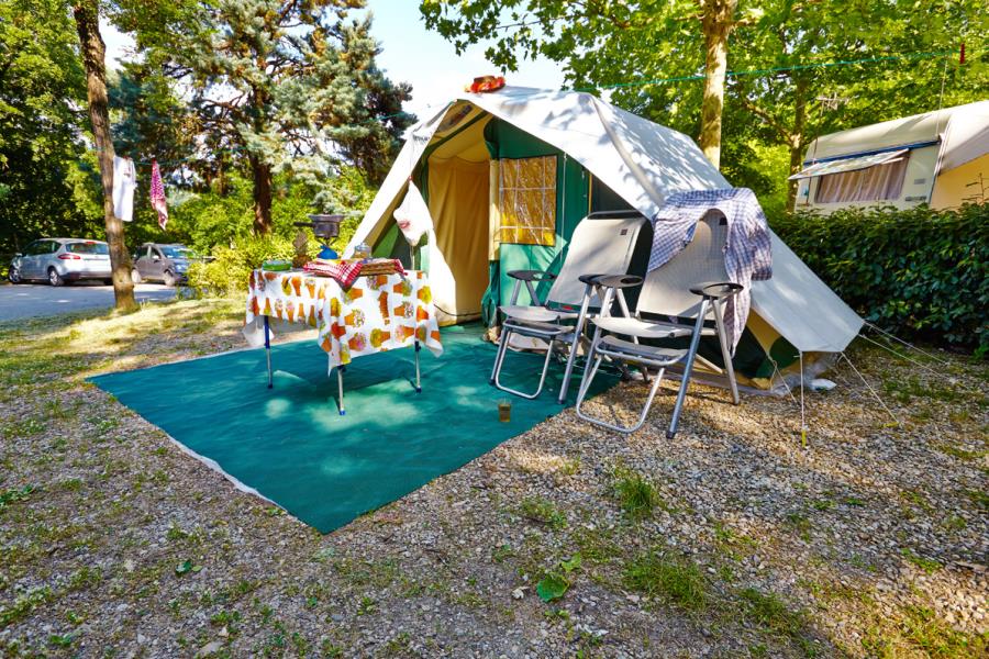 hu I Pini Village – foto 3