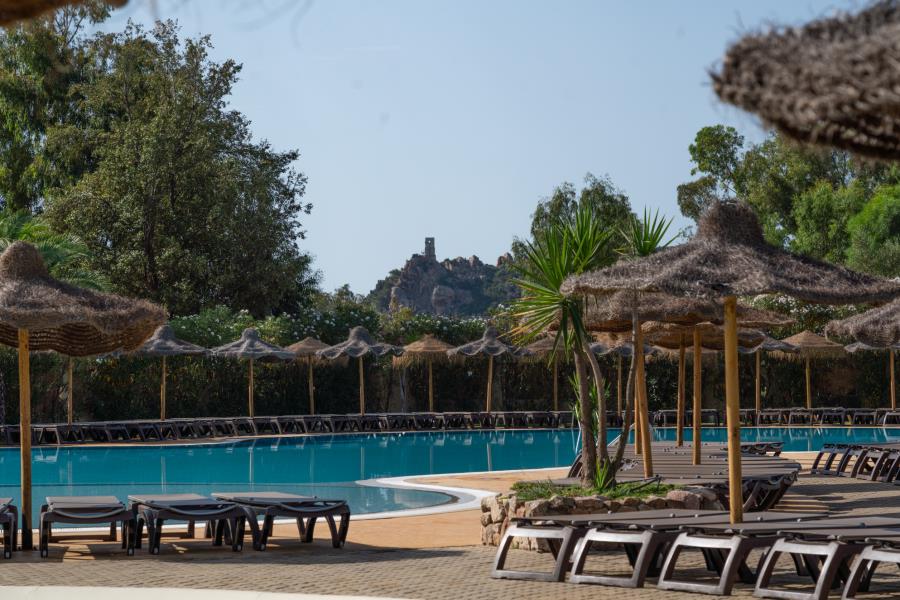 4 Mori Family Village – foto 6