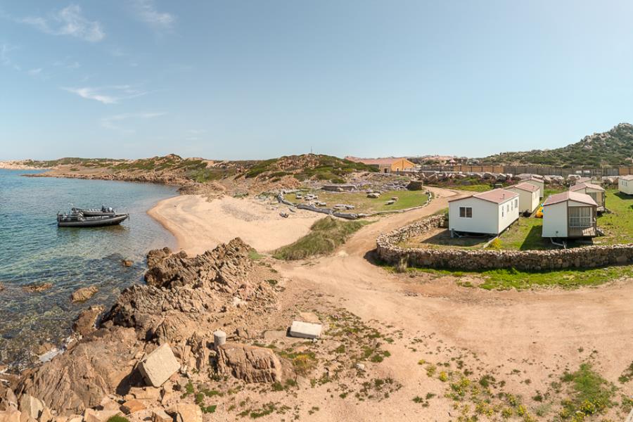 Abbatoggia Village – foto 10