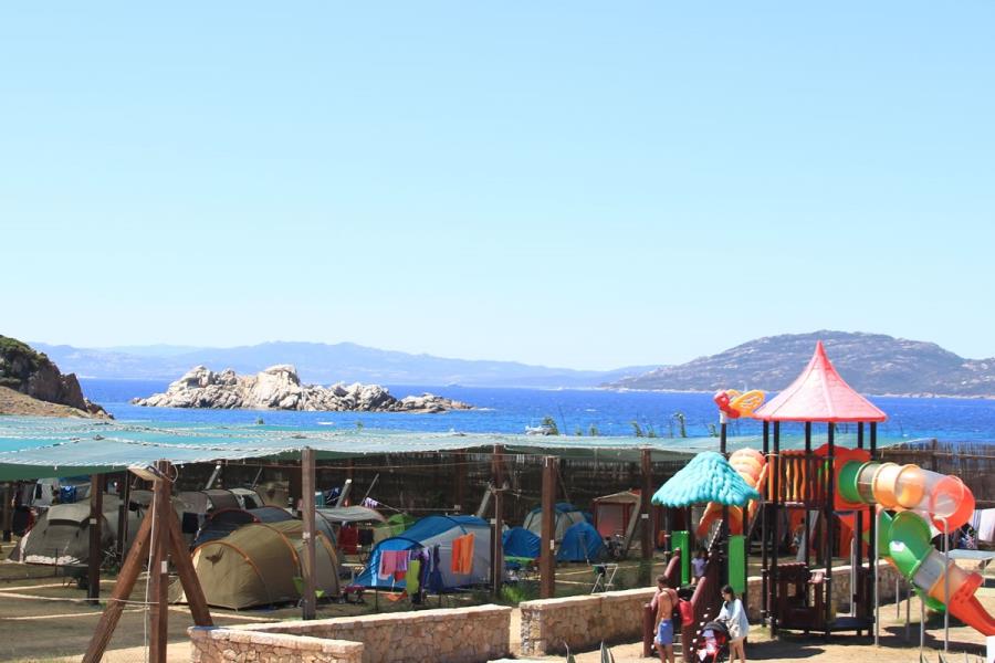 Abbatoggia Village – foto 2