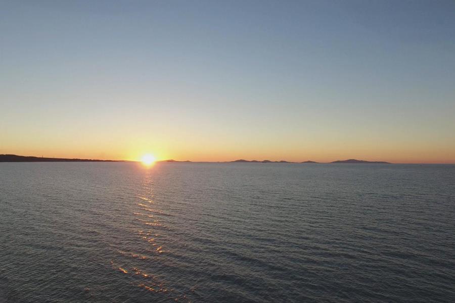 Camping Golfo dell'Asinara – foto 3