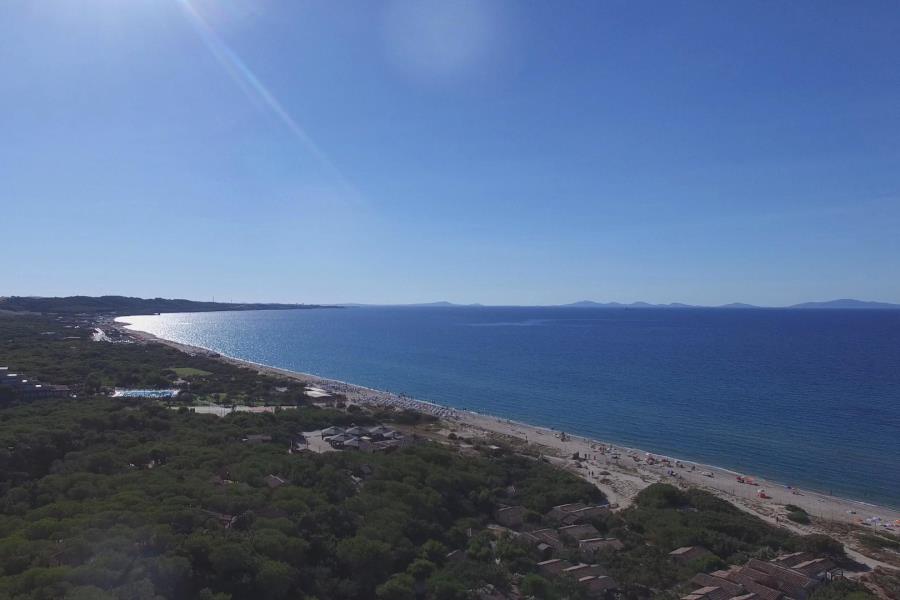 Camping Golfo dell'Asinara – foto 7