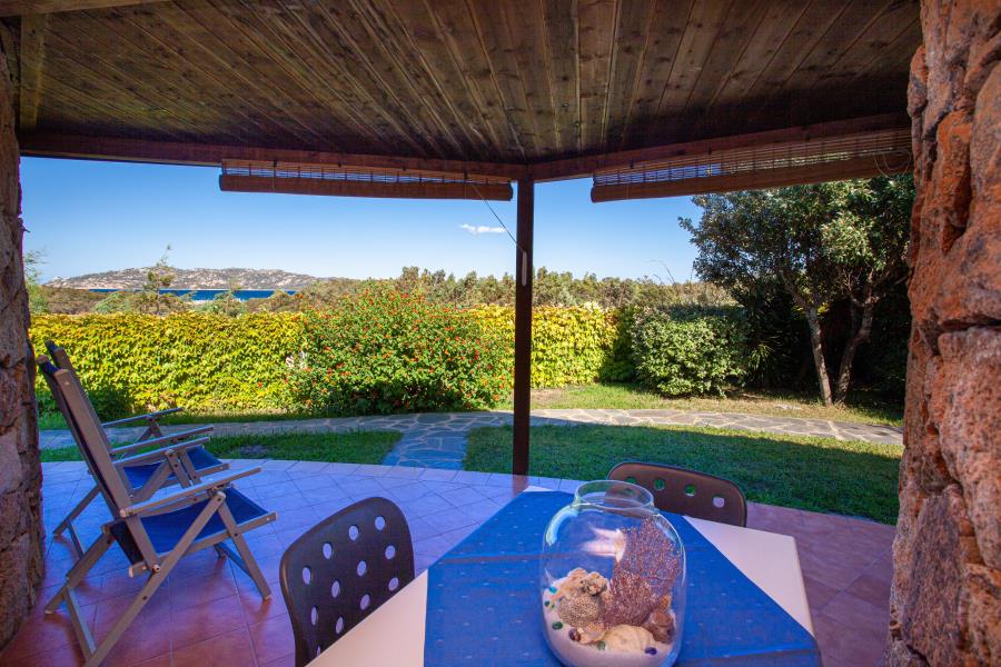 Villaggio Calacavallo - Bungalow  – Foto 2