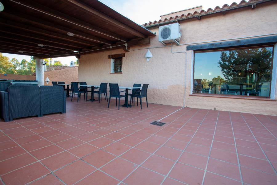 Villaggio Calacavallo - Bungalow  – Foto 5