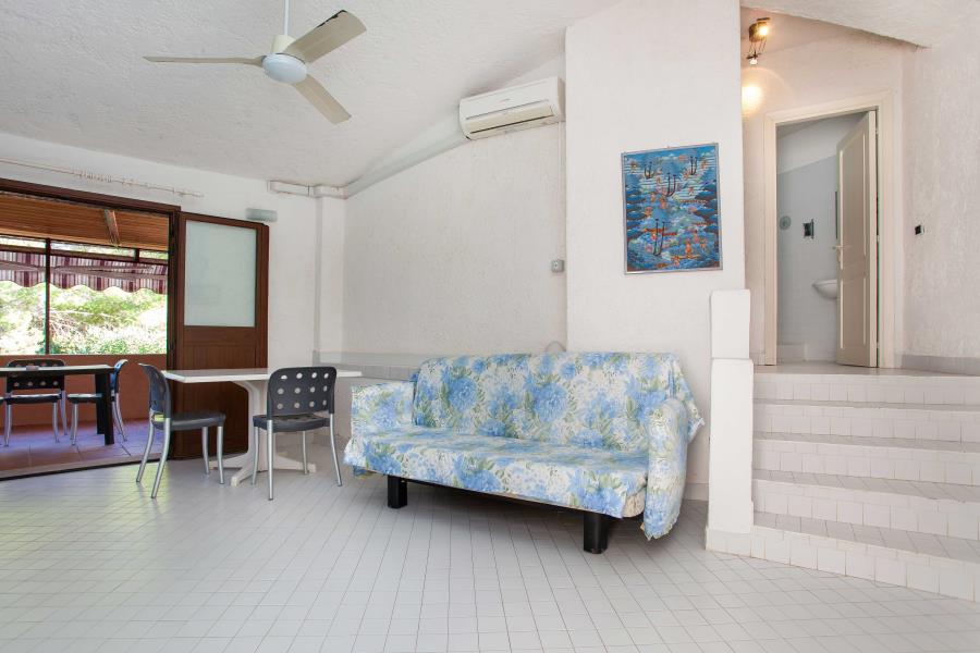Villaggio Calacavallo - Bungalow  – Foto 11