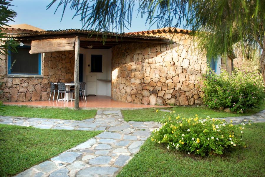 Campeggio Villaggio Calacavallo  – Foto 4