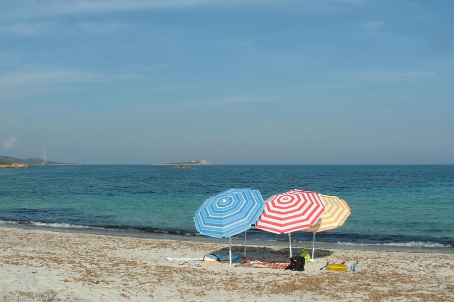Campeggio Villaggio Calacavallo  – Foto 7