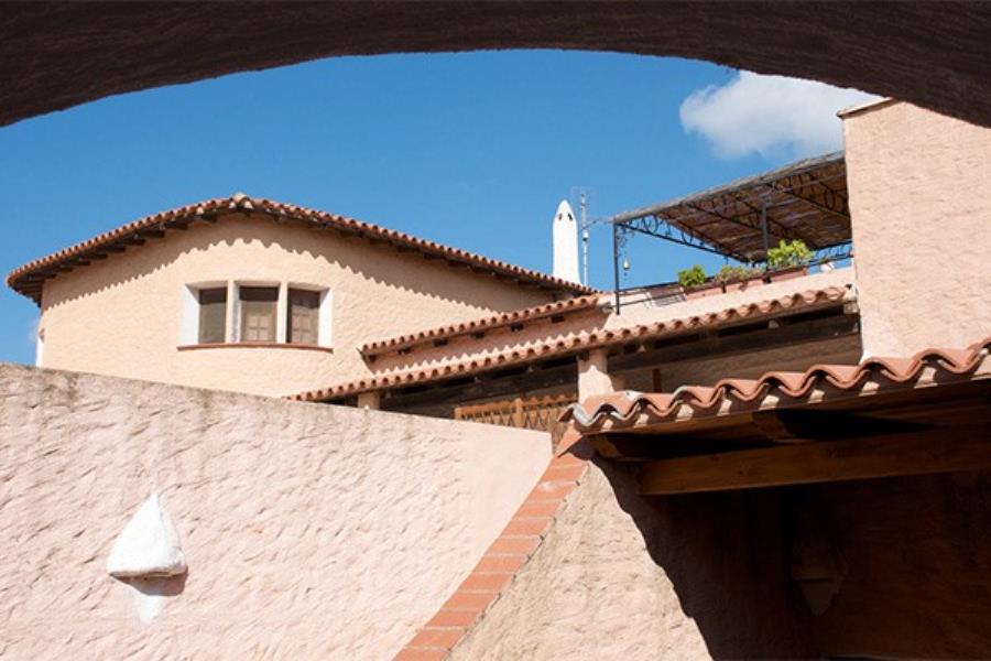 Campeggio Villaggio Calacavallo  – Foto 3