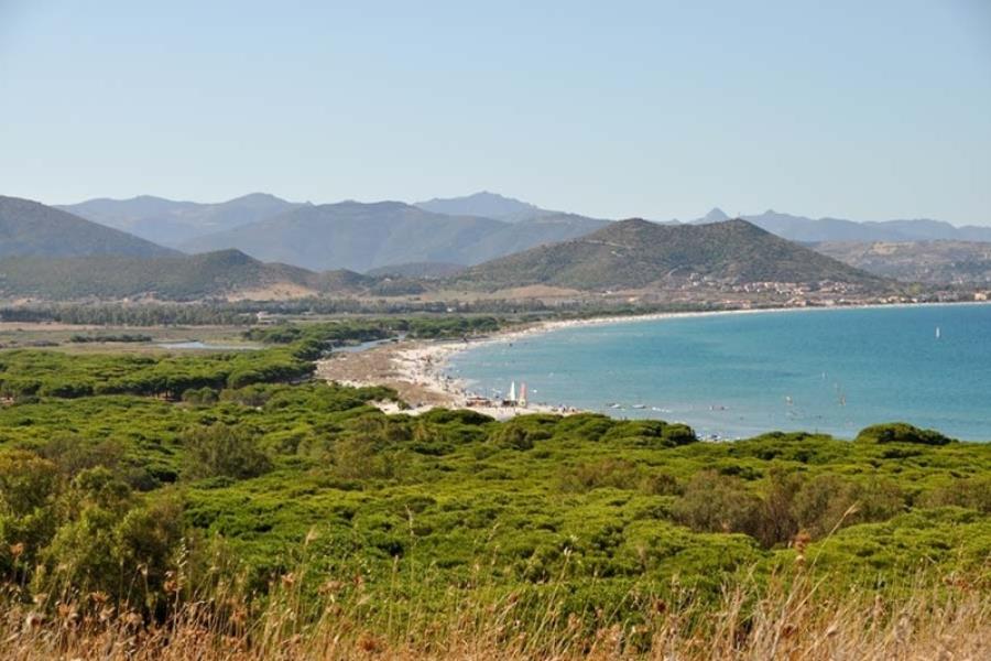 Villaggio Camping Calapineta  – foto 4