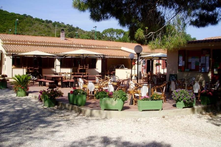 Villaggio Camping Calapineta  – foto 5