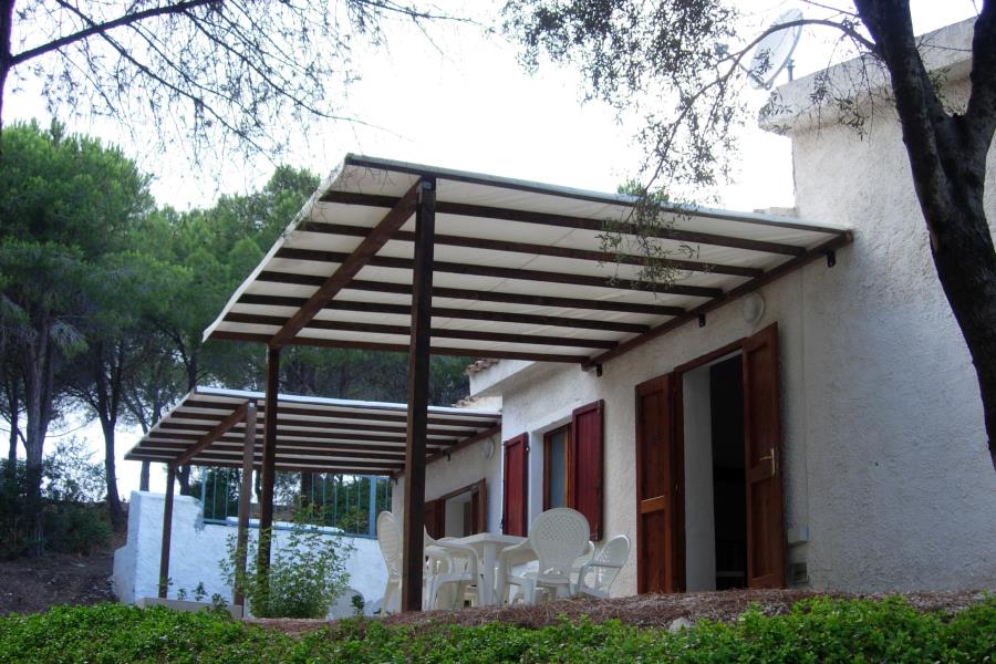 Villaggio Camping Calapineta  – foto 7