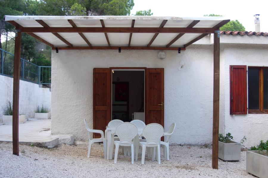Villaggio Camping Calapineta  – foto 10