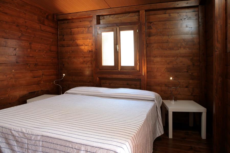 Villaggio Camping Calapineta  – foto 20