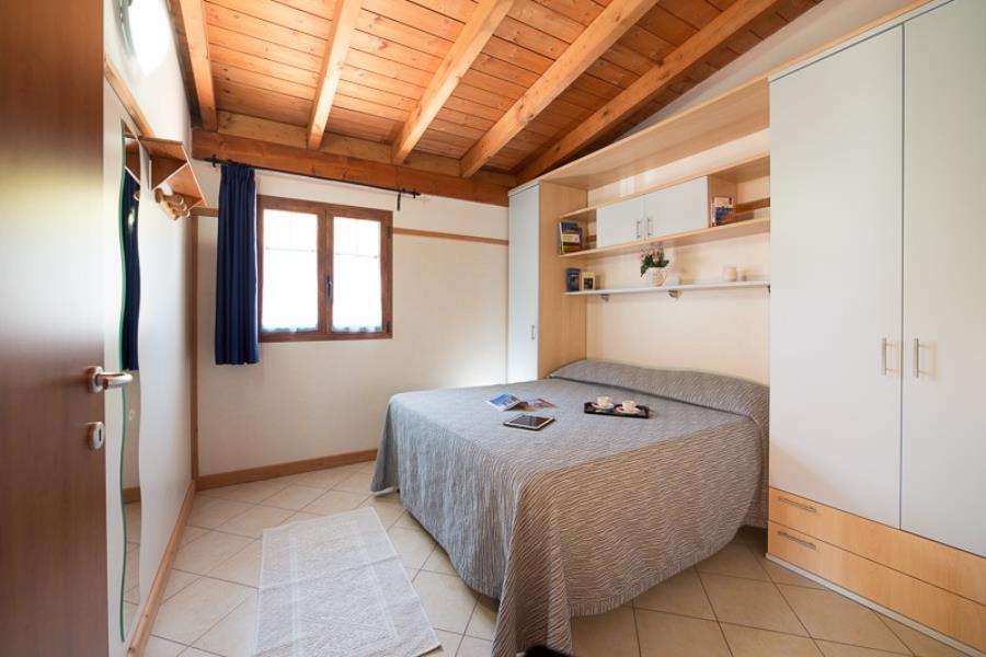 Villaggio Camping Capo Ferrato  – foto 6