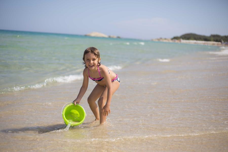 Villaggio Camping Capo Ferrato  – foto 18