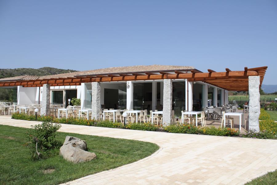 Camping Villaggio Cigno Bianco  – Foto 6