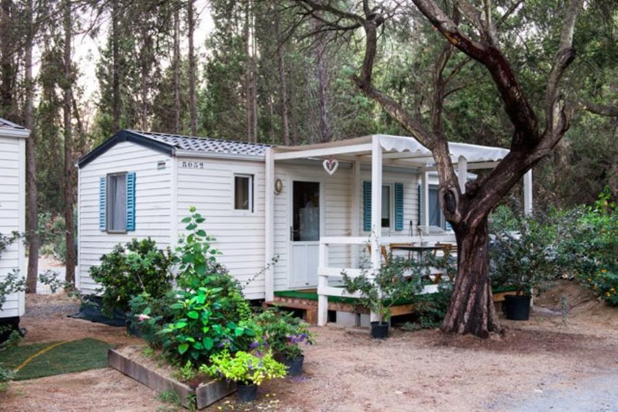 Camping Flumendosa – photo 6