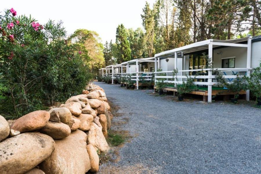 Camping Flumendosa – photo 7