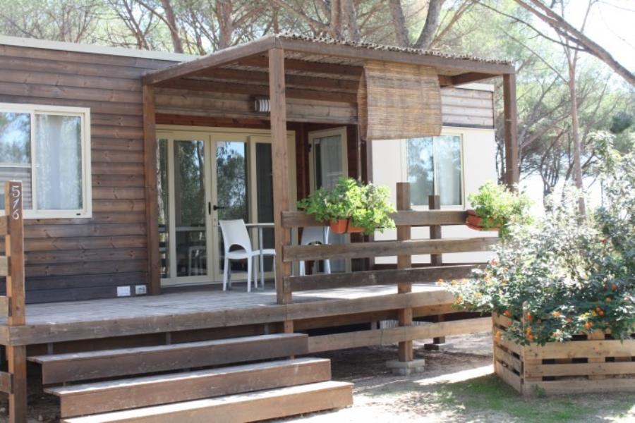 Camping Flumendosa – photo 8