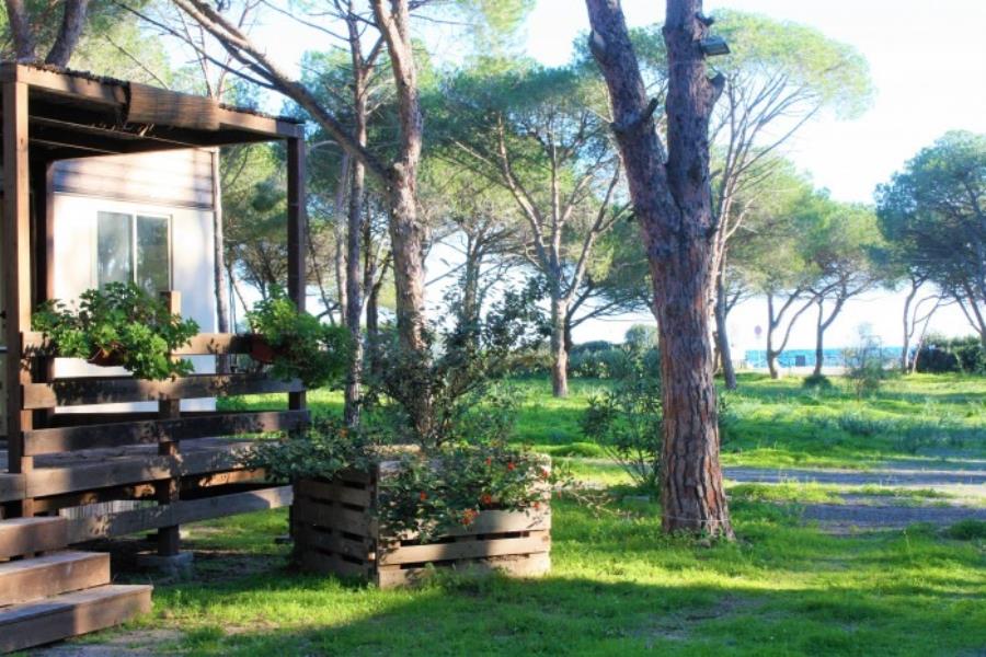 Camping Flumendosa – photo 9