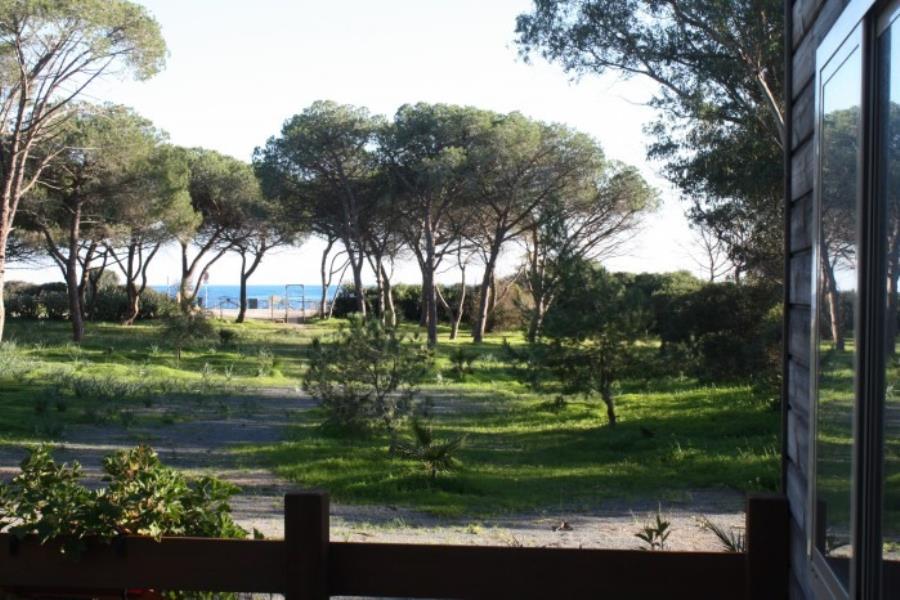 Camping Flumendosa – photo 10