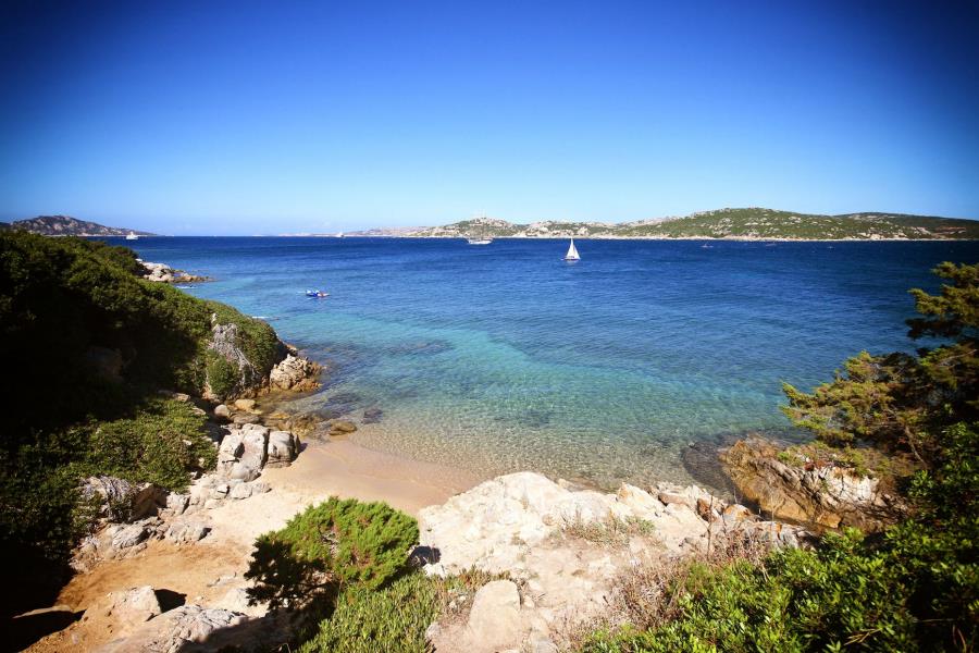 Villaggio Camping Golfo di Arzachena  – photo 5
